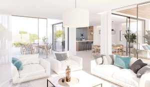 Sale Apartment Palma de Mallorca