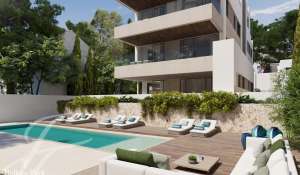 Sale Apartment Palma de Mallorca