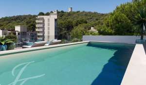 Sale Apartment Palma de Mallorca