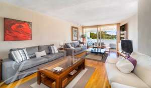 Sale Apartment Palma de Mallorca