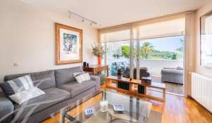 Sale Apartment Palma de Mallorca