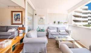 Sale Apartment Palma de Mallorca