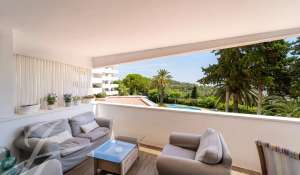 Sale Apartment Palma de Mallorca