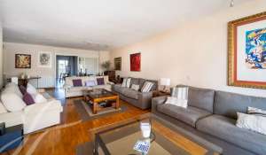 Sale Apartment Palma de Mallorca