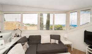 Sale Apartment Palma de Mallorca