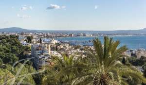 Sale Apartment Palma de Mallorca