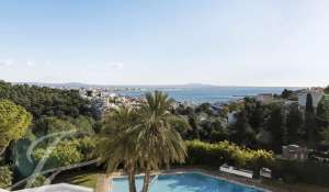 Sale Apartment Palma de Mallorca