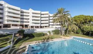 Sale Apartment Palma de Mallorca