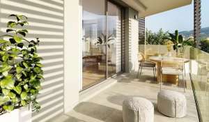 Sale Apartment Palma de Mallorca