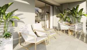 Sale Apartment Palma de Mallorca