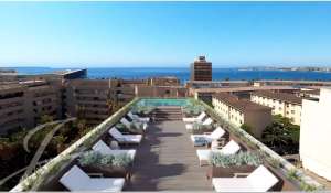 Sale Apartment Palma de Mallorca