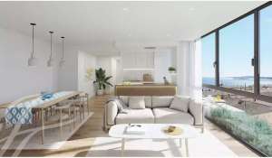 Sale Apartment Palma de Mallorca