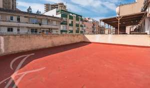 Sale Apartment Palma de Mallorca