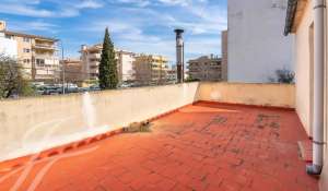 Sale Apartment Palma de Mallorca