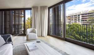 Sale Apartment Palma de Mallorca