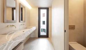 Sale Apartment Palma de Mallorca