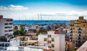 Sale Apartment Palma de Mallorca