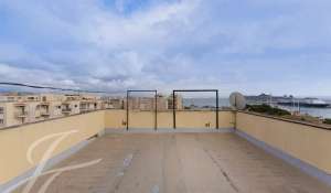 Sale Apartment Palma de Mallorca