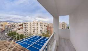 Sale Apartment Palma de Mallorca