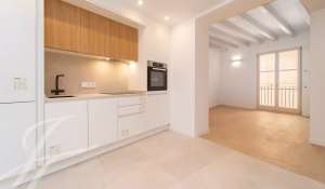 Sale Apartment Palma de Mallorca