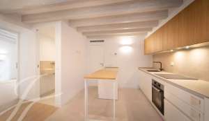 Sale Apartment Palma de Mallorca