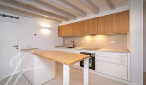 Sale Apartment Palma de Mallorca