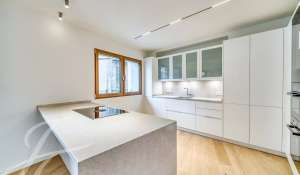 Sale Apartment Palma de Mallorca