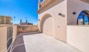 Sale Apartment Palma de Mallorca