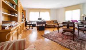 Sale Apartment Palma de Mallorca