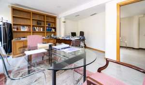 Sale Apartment Palma de Mallorca