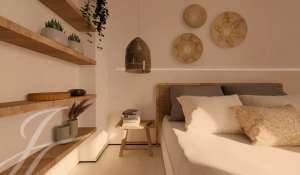 Sale Apartment Palma de Mallorca