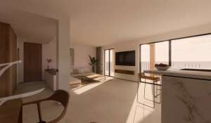 Sale Apartment Palma de Mallorca