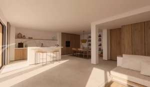 Sale Apartment Palma de Mallorca