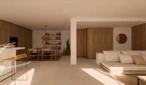 Sale Apartment Palma de Mallorca