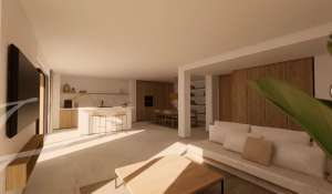 Sale Apartment Palma de Mallorca