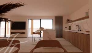 Sale Apartment Palma de Mallorca