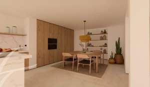 Sale Apartment Palma de Mallorca