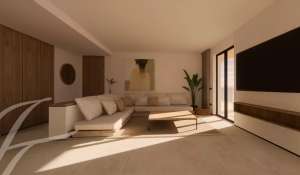 Sale Apartment Palma de Mallorca