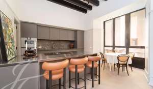 Sale Apartment Palma de Mallorca