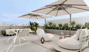 Sale Apartment Palma de Mallorca