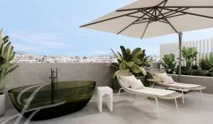 Sale Apartment Palma de Mallorca