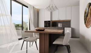 Sale Apartment Palma de Mallorca