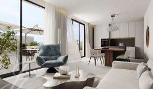 Sale Apartment Palma de Mallorca