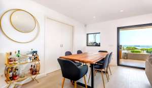 Sale Apartment Palma de Mallorca