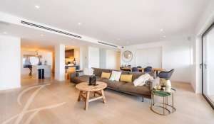 Sale Apartment Palma de Mallorca