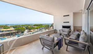 Sale Apartment Palma de Mallorca