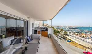 Sale Apartment Palma de Mallorca