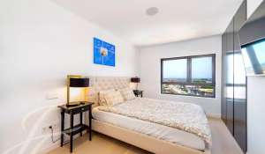 Sale Apartment Palma de Mallorca