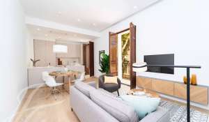 Sale Apartment Palma de Mallorca