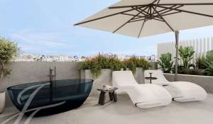 Sale Apartment Palma de Mallorca